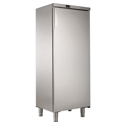 Metro Armoire Positive Bright Shadow Online