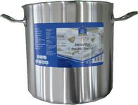 Marmite traiteur inox 32 cm