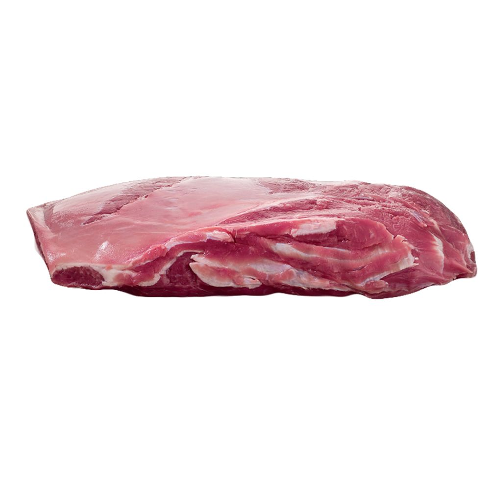 METRO Chef Paleron de veau semi paré sous vide élevé et abattu en France