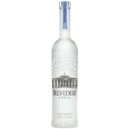 Vodka Belvedere 40° 1.75 L