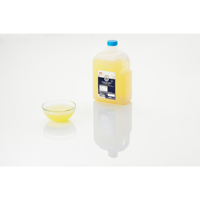 Blanc d'oeuf liquide 2 L Le Blanc des Chefs