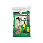 Sun Clad Riz shinodé japonais 1 kg
