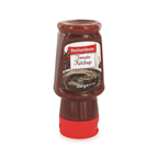 Rochambeau Sauce ketchup 350 g