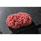 Puigrenier Tartare boeuf haché salers 5 % MG 180 g x 1 sous atmosphère VBF