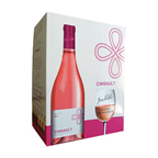 Jean Dellac Pays d'Oc I.G.P. Cinsault fontaine 5 L