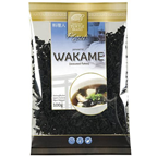 Golden Turtle For Chefs Wakame 100 g