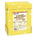Ancel Crème pâtissière à chaud 5 kg
