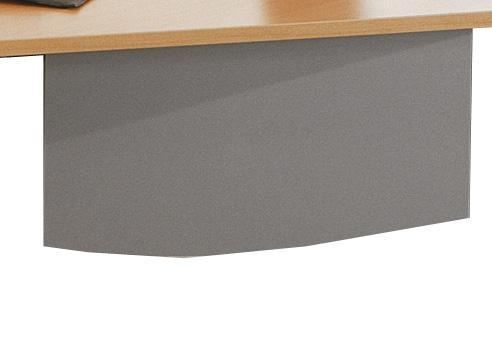 Voile de fond Scénario 120 cm