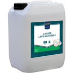 METRO PROFESSIONAL Liquide lave-vaisselle 10 L