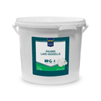 METRO PROFESSIONAL Poudre lave-vaisselle 10 kg