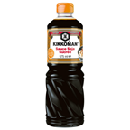 Kikkoman Sauce soja sucrée 975 ml