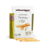 Vitavigor Gressins Super 350 g
