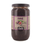 Charles Antona Confiture de figues corse 980 g