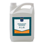 METRO PROFESSIONAL Dégraissant universel 5 L