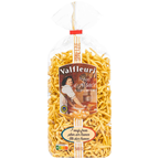 Valfleuri Spaëtzle 500 g