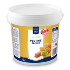 METRO Chef Pectine jaune 1 kg