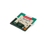 Rochambeau Roquefort AOP 150 g