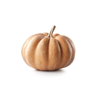 Courge Baby Boo France