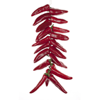 Piment d'Espelette poudre 50 g France