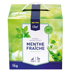 METRO Chef Menthe spéciale cocktail 1 kg France