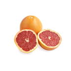 Pomelo rouge filet catégorie 1 Afrique du Sud