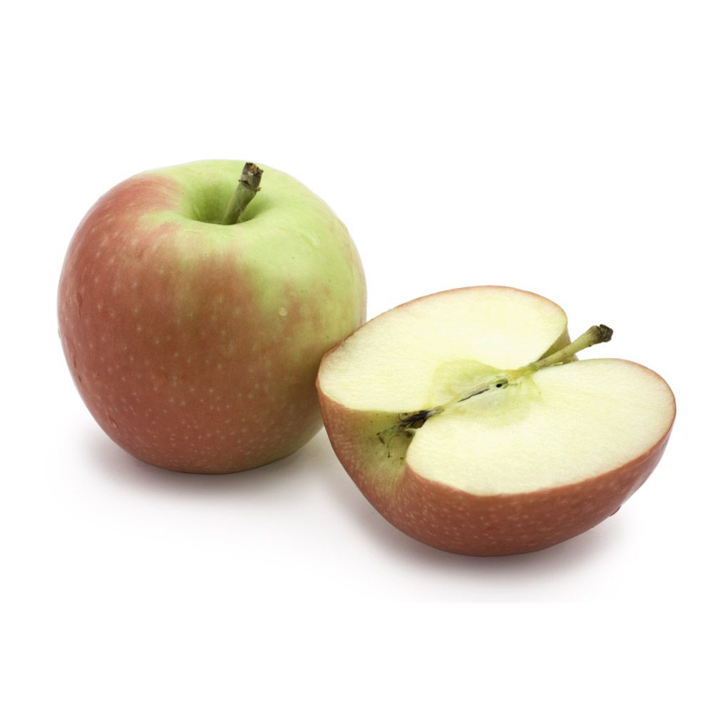 Pomme Pink Lady 201/270 catégorie 1 - 4 kg Chili