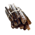 Couteau calibre plus de 20 cm pêché en Atlantique Nord-Est colis 1 kg