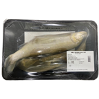 Omble Chevalier calibre 800/1.2 élevage France 