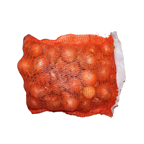 Sac oignon rouge 500 g calibre 20/40 catégorie 1 France