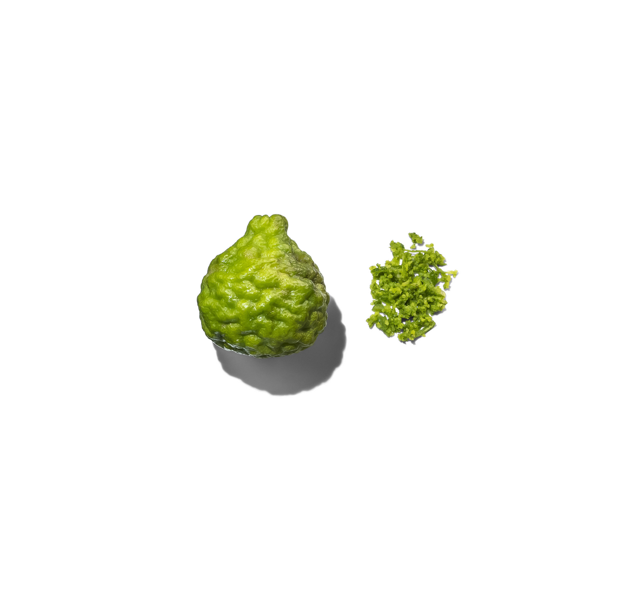 Combava 250 g Indonésie