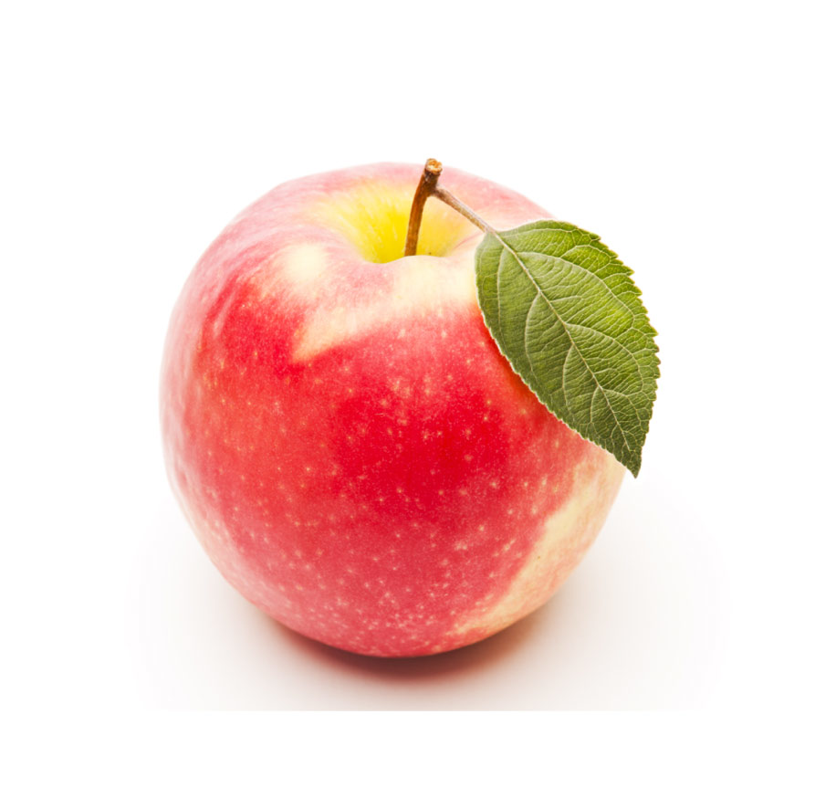 Pomme Pink Lady 201/270 catégorie 1 - 4 kg Afrique du Sud