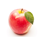 Pomme Pink Lady 201/270 catégorie 1 - 4 kg Afrique du Sud