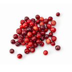 Cranberry 340 g Canada