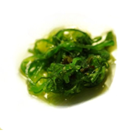 Algue Nori 250 g catégorie 1 France