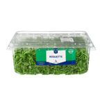 METRO Chef Salade Roquette 1 kg France