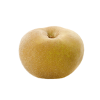 Pomme Canada calibre 201/270g Mylord catégorie 1 France