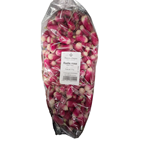 Radis Rose sachet 1.5 kg France