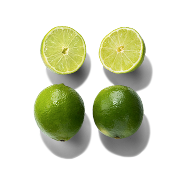 METRO Chef Lime calibre 54/60 catégorie 1 Brésil 1 kg