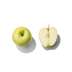 Pomme Golden 13 kg calibre 150/200 mm catégorie 2 France