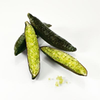 Citron caviar France 100 g