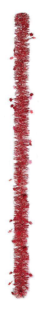 Guirlande étoile 5 m Tarrington House