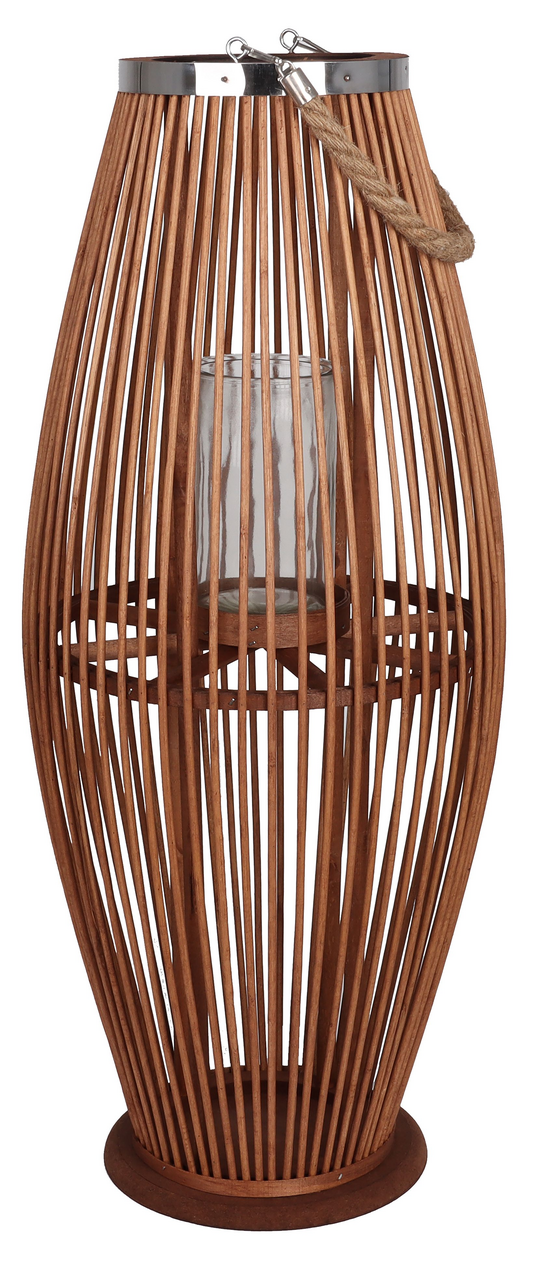 Tarrington House Lampe Candela