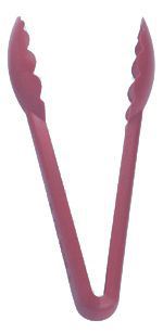 Pince feuille de chêne Exoglass® violet 24 cm Matfer - 112434