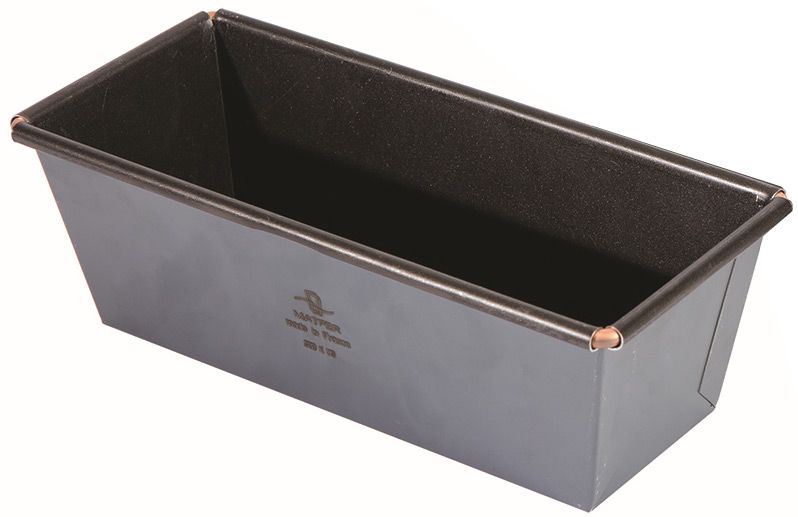 Moule Exopan® cake évasé 30 cm Matfer - 331101