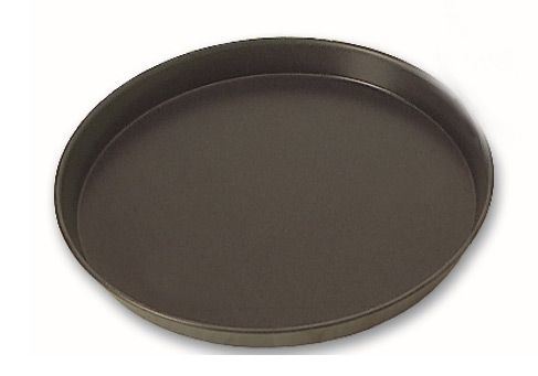 Moule Exopan® tourtière unie 14 cm Matfer - 332253