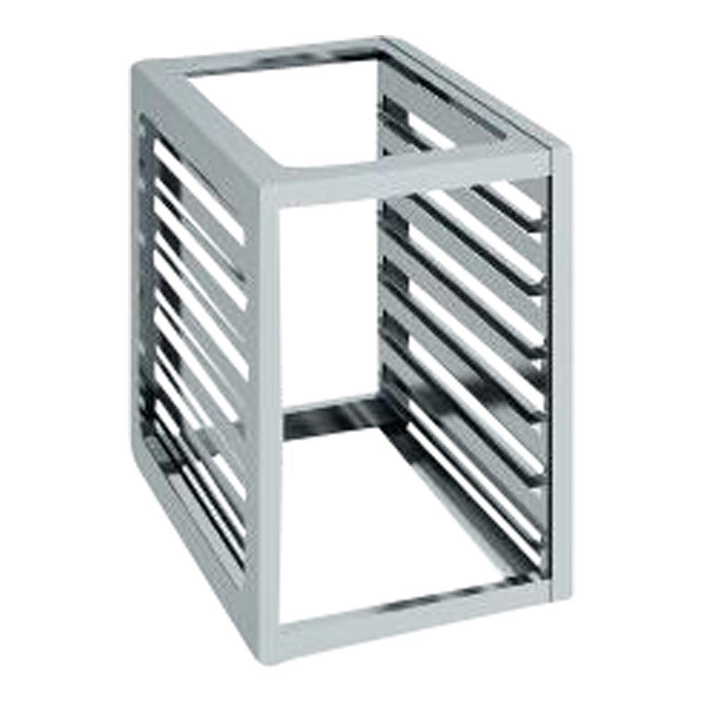 Cadre a glissières CG-GN