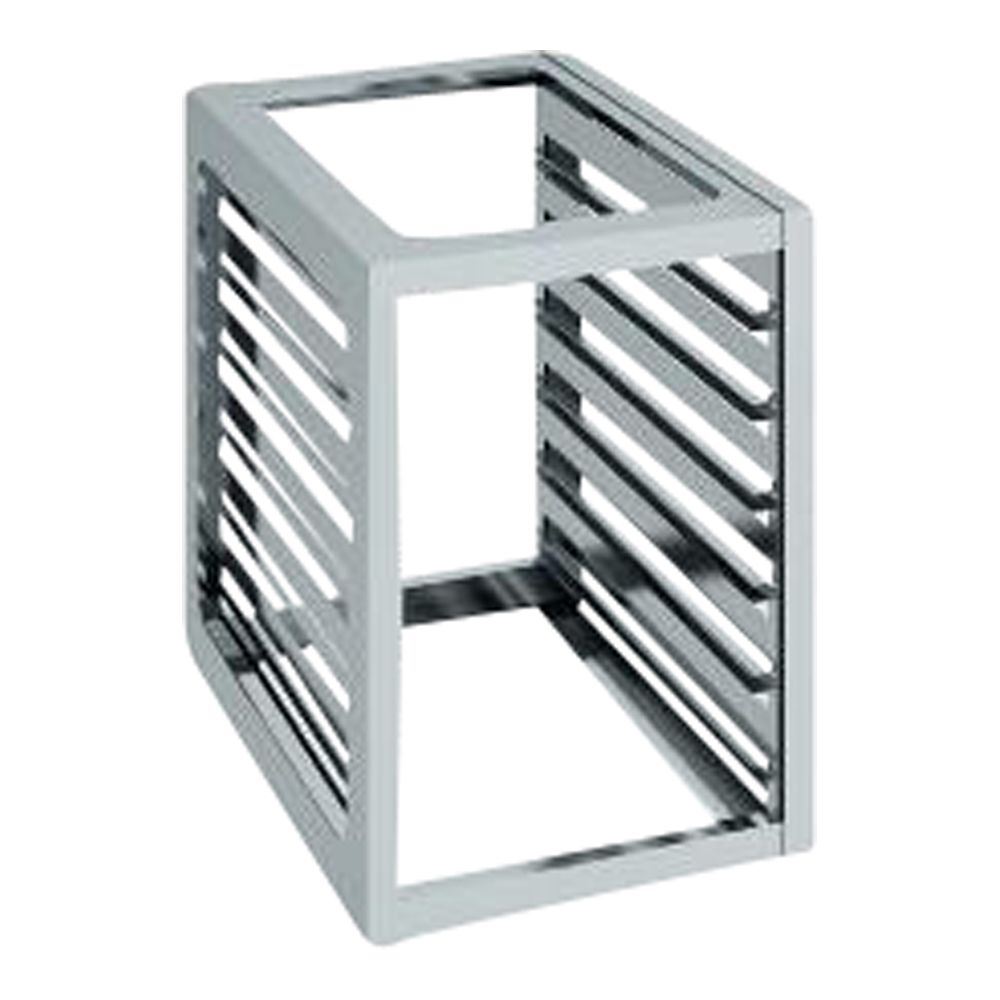 Cadre a glissières CG-PS