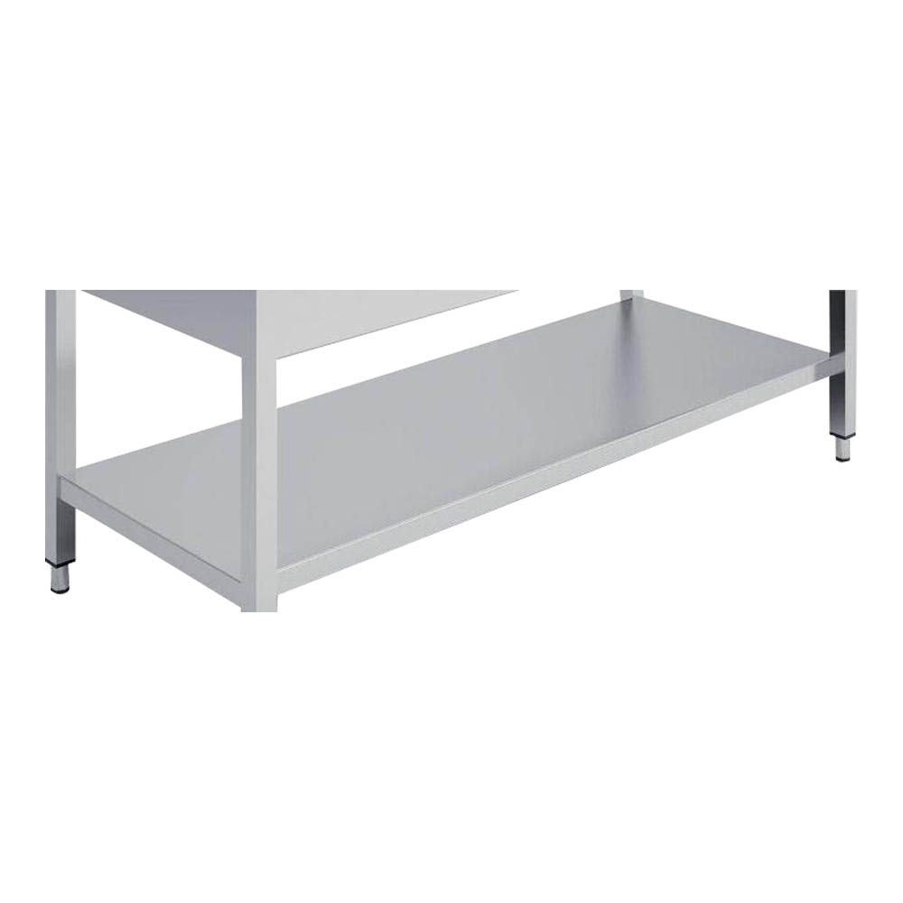 Etagère 70x60 pour plonge série 600