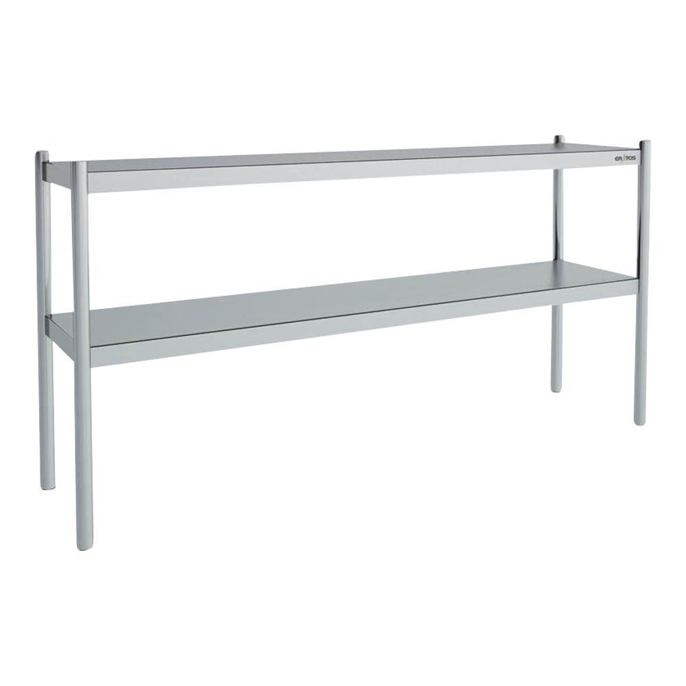 Etagère supérieure pour table ESD-72