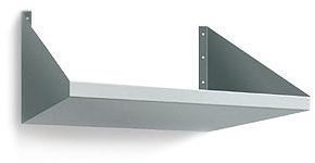 Etagère support ETMO